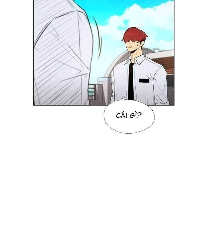 Kẻ Hồi Sinh Chapter 141 - 5