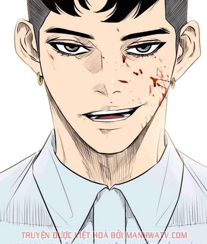 Kẻ Hồi Sinh Chapter 141 - 7