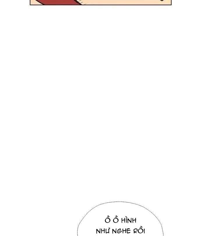 Kẻ Hồi Sinh Chapter 141 - 10