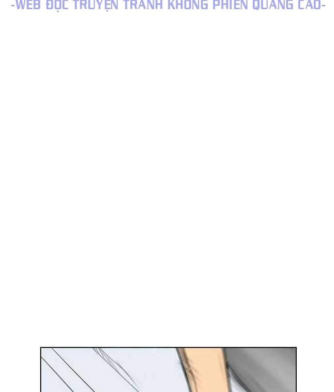 Kẻ Hồi Sinh Chapter 141 - 12