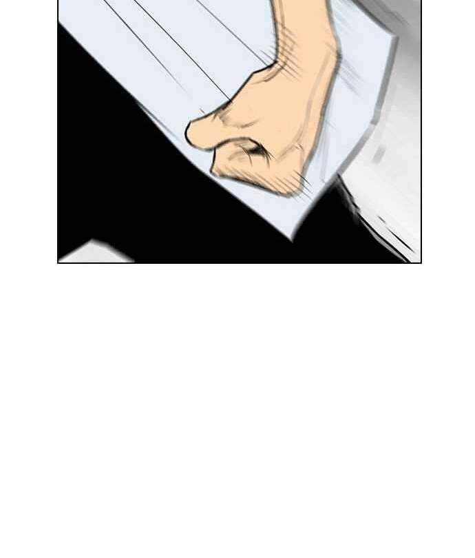 Kẻ Hồi Sinh Chapter 141 - 13