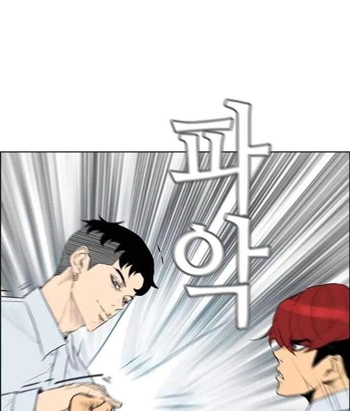 Kẻ Hồi Sinh Chapter 141 - 14