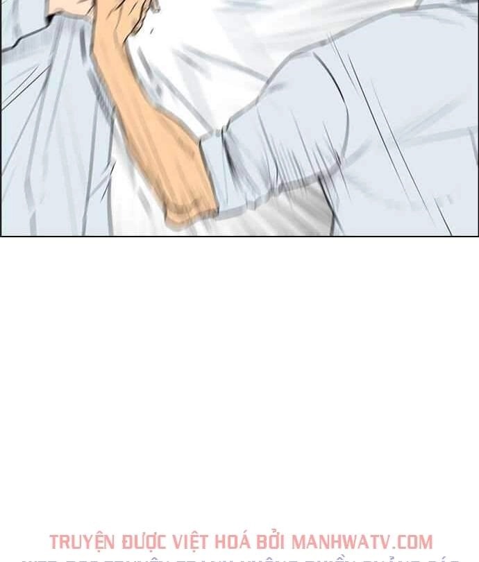 Kẻ Hồi Sinh Chapter 141 - 15