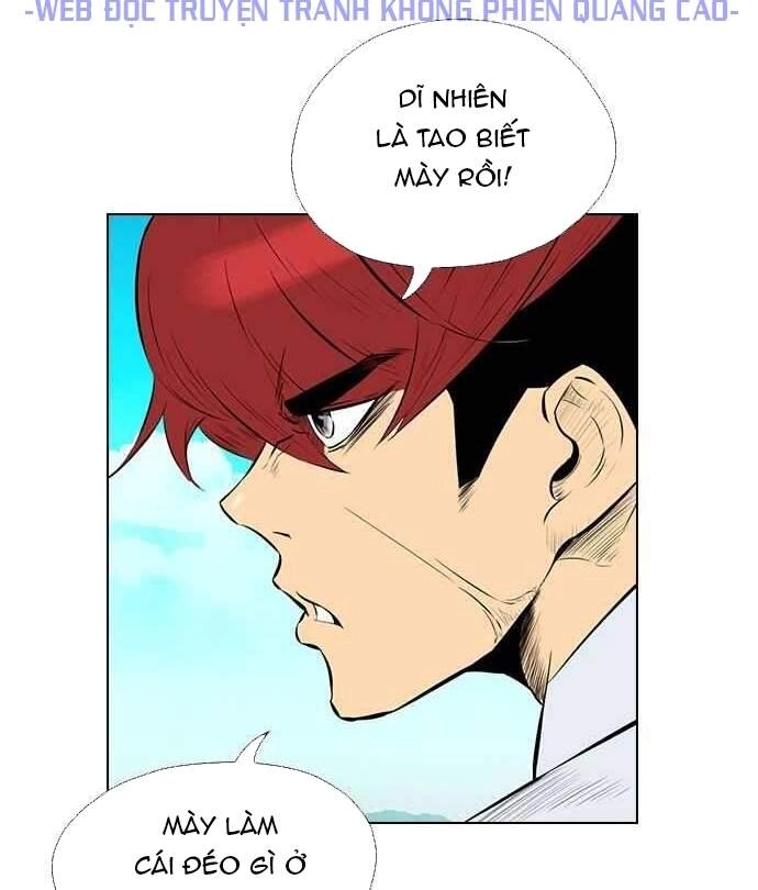 Kẻ Hồi Sinh Chapter 141 - 16