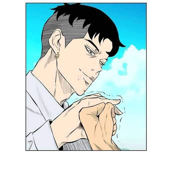 Kẻ Hồi Sinh Chapter 141 - 18