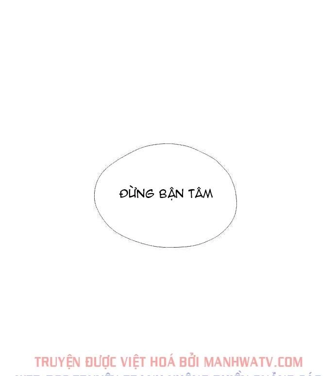 Kẻ Hồi Sinh Chapter 141 - 19