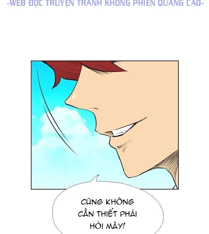 Kẻ Hồi Sinh Chapter 141 - 20