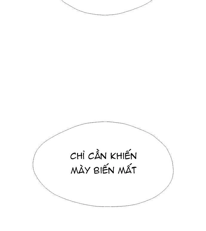 Kẻ Hồi Sinh Chapter 141 - 21