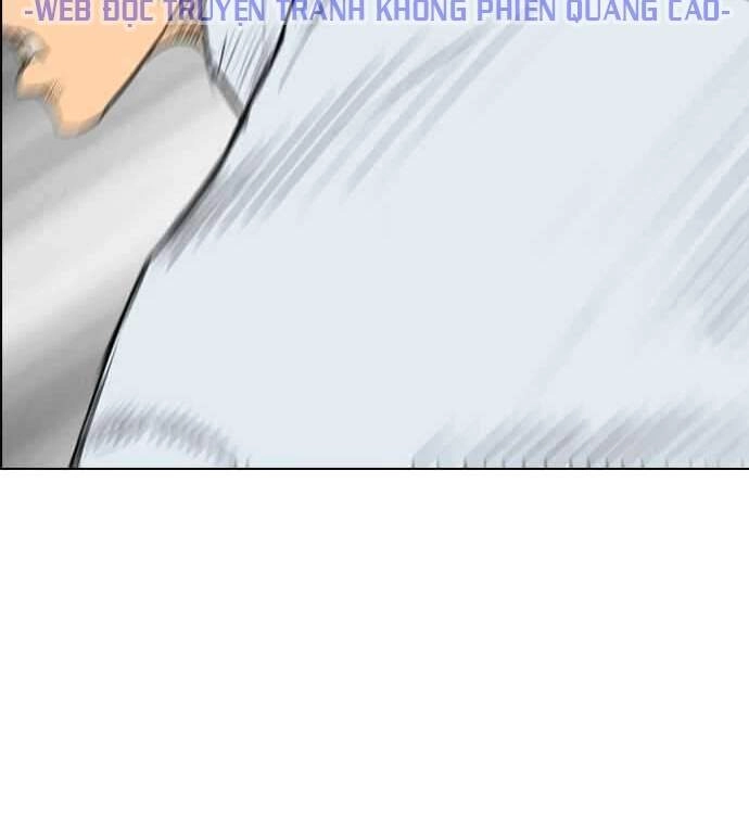 Kẻ Hồi Sinh Chapter 141 - 24