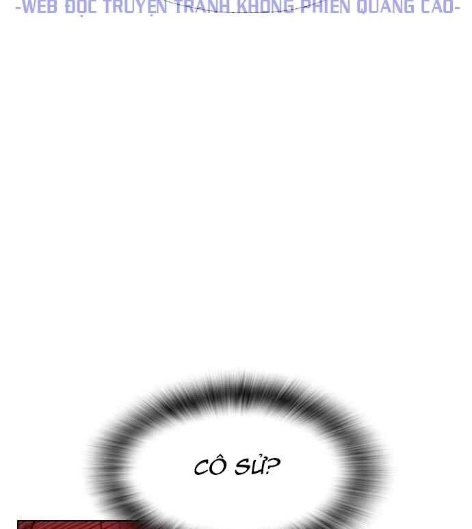 Kẻ Hồi Sinh Chapter 141 - 32