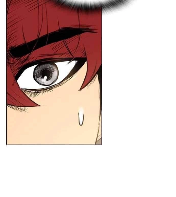 Kẻ Hồi Sinh Chapter 141 - 33