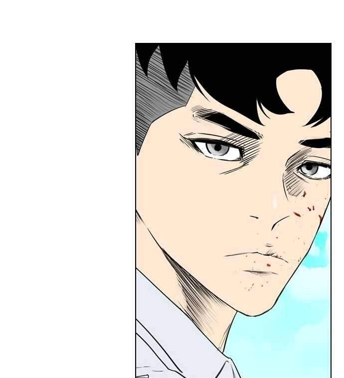 Kẻ Hồi Sinh Chapter 141 - 34