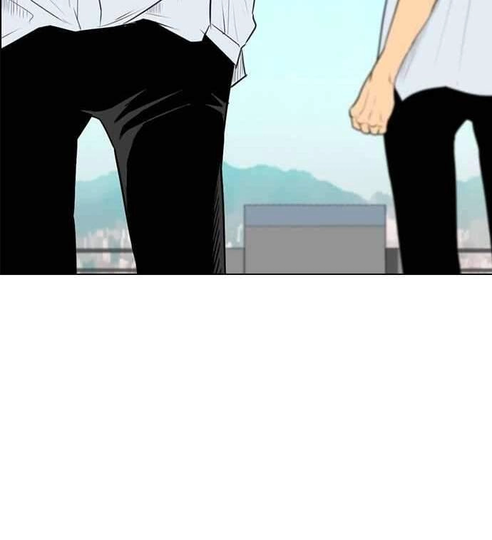 Kẻ Hồi Sinh Chapter 141 - 37