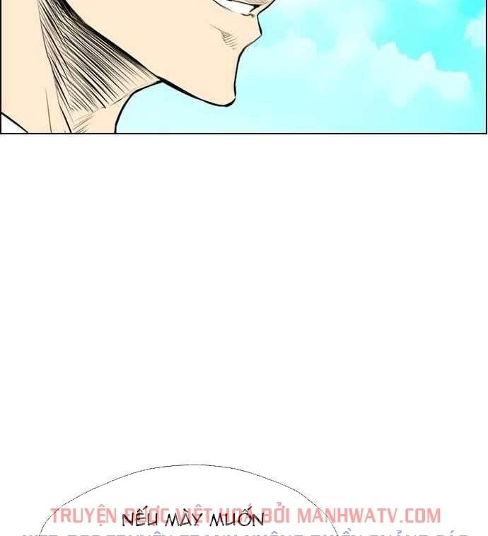 Kẻ Hồi Sinh Chapter 141 - 39