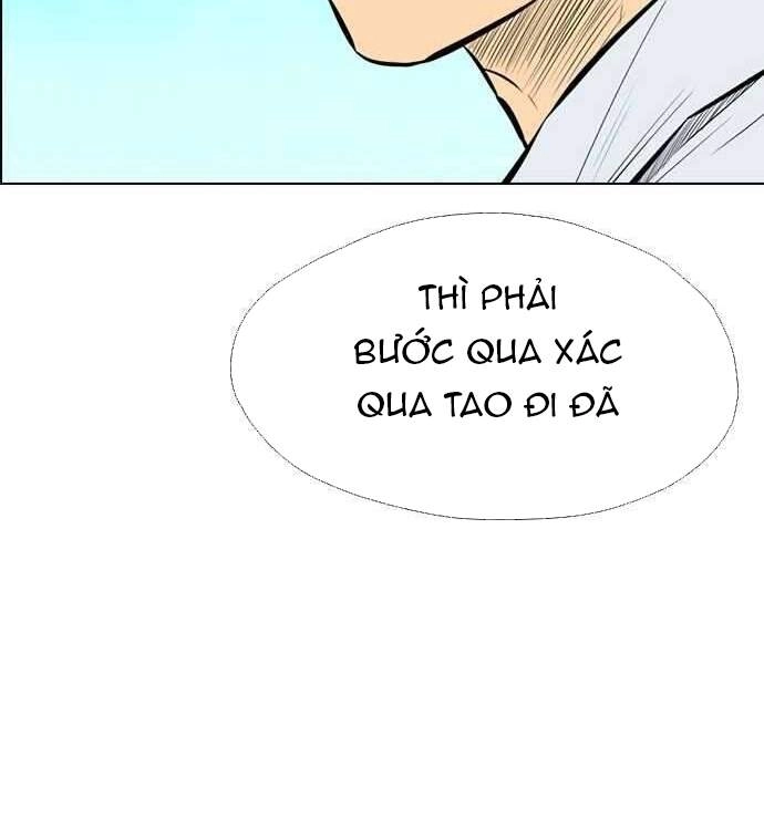 Kẻ Hồi Sinh Chapter 141 - 41