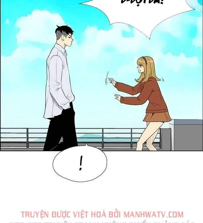 Kẻ Hồi Sinh Chapter 141 - 43