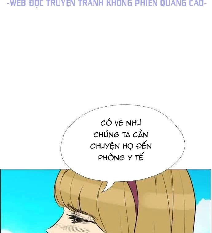 Kẻ Hồi Sinh Chapter 141 - 44