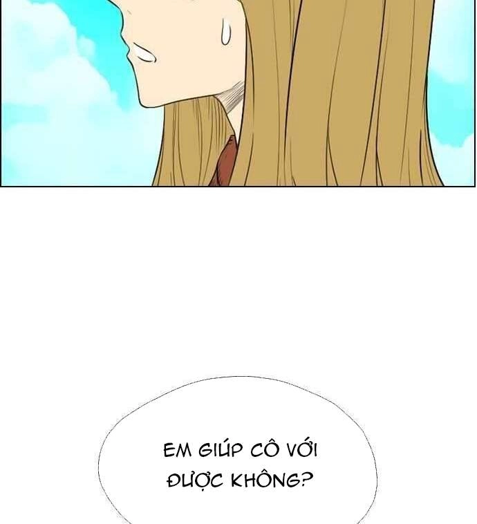 Kẻ Hồi Sinh Chapter 141 - 45