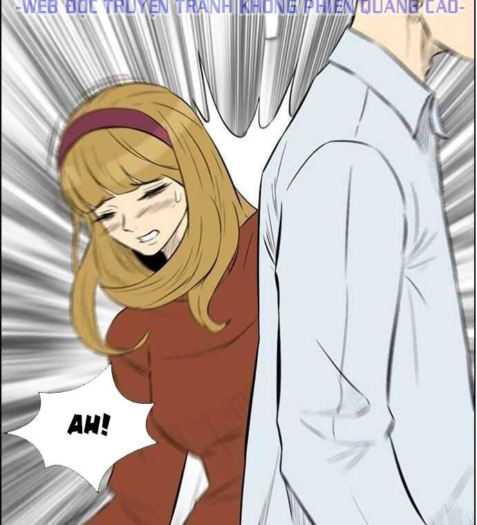 Kẻ Hồi Sinh Chapter 141 - 48