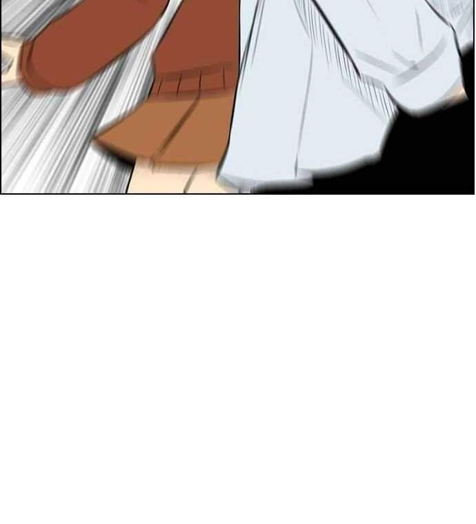 Kẻ Hồi Sinh Chapter 141 - 49