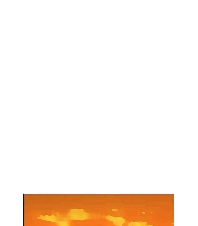 Kẻ Hồi Sinh Chapter 141 - 53