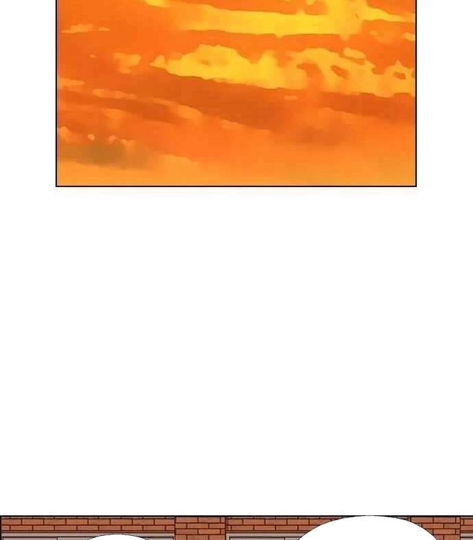 Kẻ Hồi Sinh Chapter 141 - 54