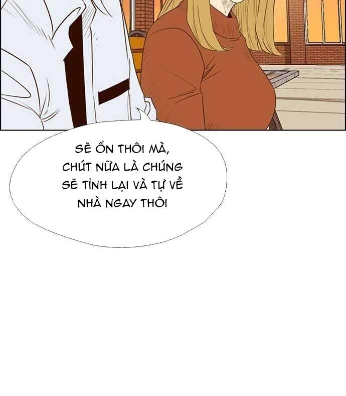 Kẻ Hồi Sinh Chapter 141 - 57