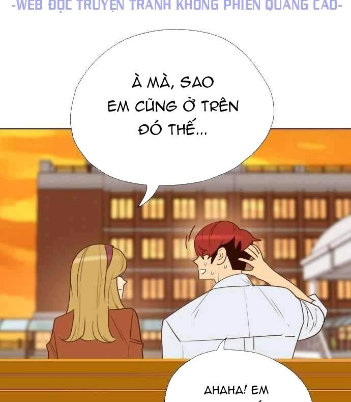 Kẻ Hồi Sinh Chapter 141 - 60