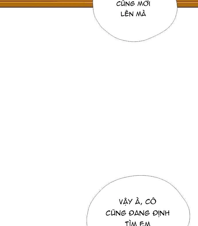 Kẻ Hồi Sinh Chapter 141 - 61