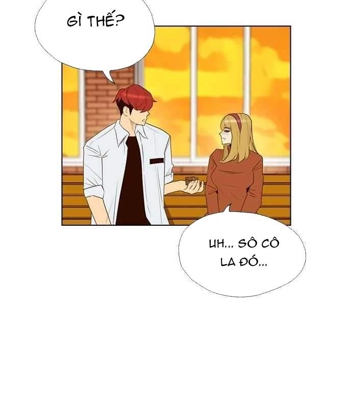 Kẻ Hồi Sinh Chapter 141 - 65