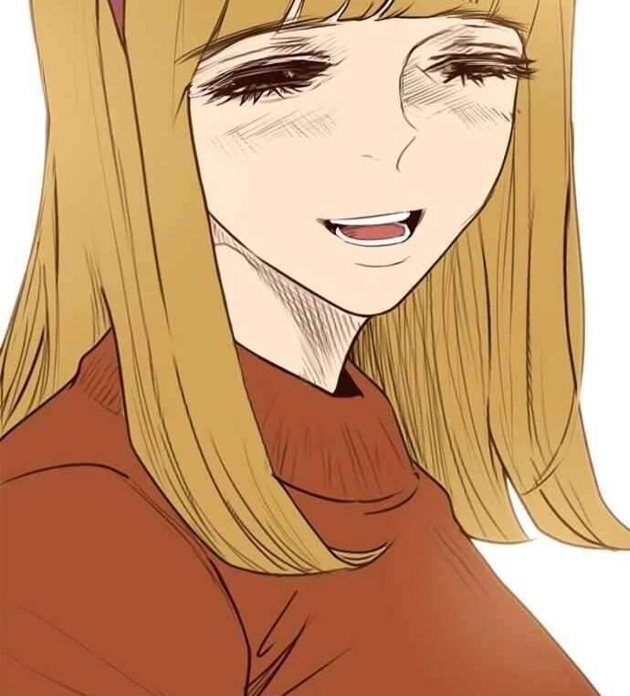 Kẻ Hồi Sinh Chapter 141 - 70