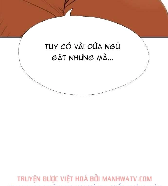 Kẻ Hồi Sinh Chapter 141 - 71