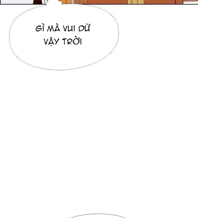 Kẻ Hồi Sinh Chapter 141 - 73