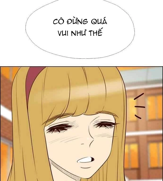 Kẻ Hồi Sinh Chapter 141 - 74