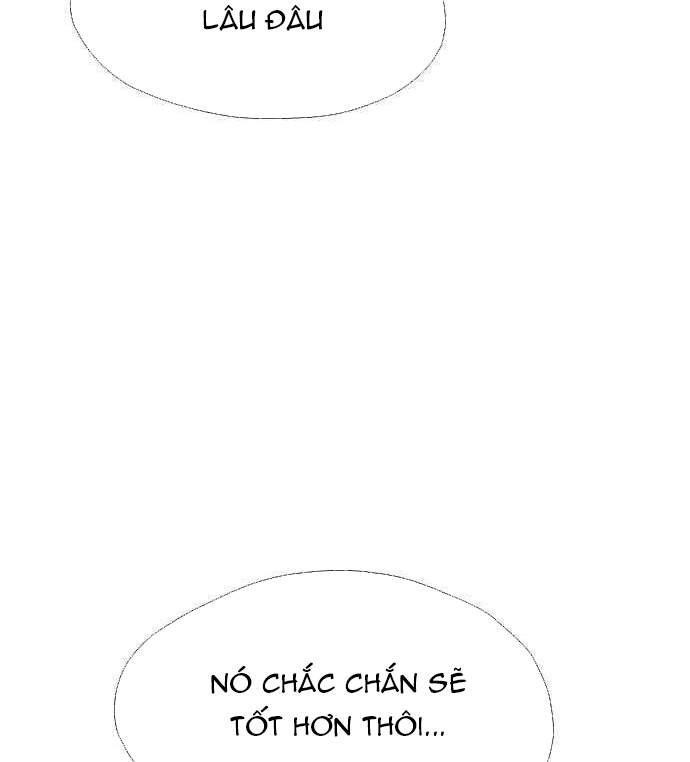 Kẻ Hồi Sinh Chapter 141 - 78