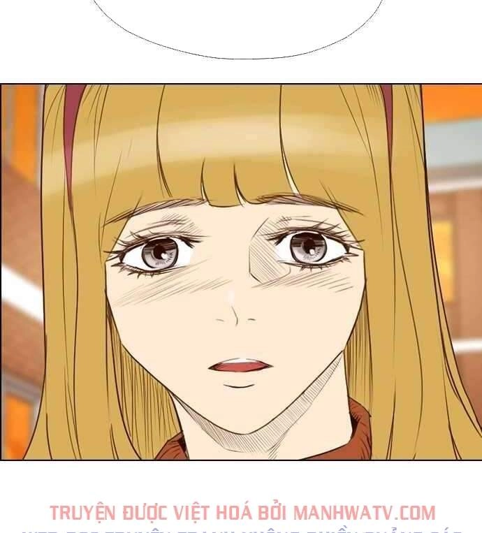 Kẻ Hồi Sinh Chapter 141 - 79