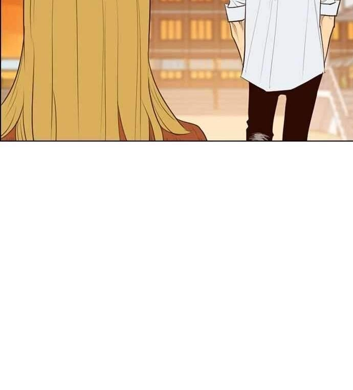 Kẻ Hồi Sinh Chapter 141 - 81