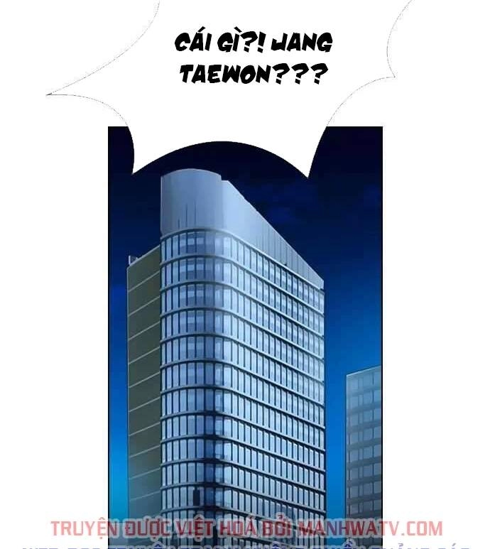 Kẻ Hồi Sinh Chapter 141 - 83