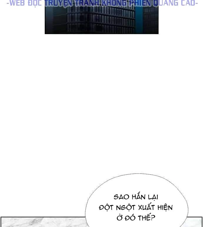 Kẻ Hồi Sinh Chapter 141 - 84