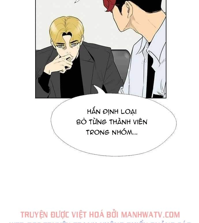 Kẻ Hồi Sinh Chapter 141 - 87