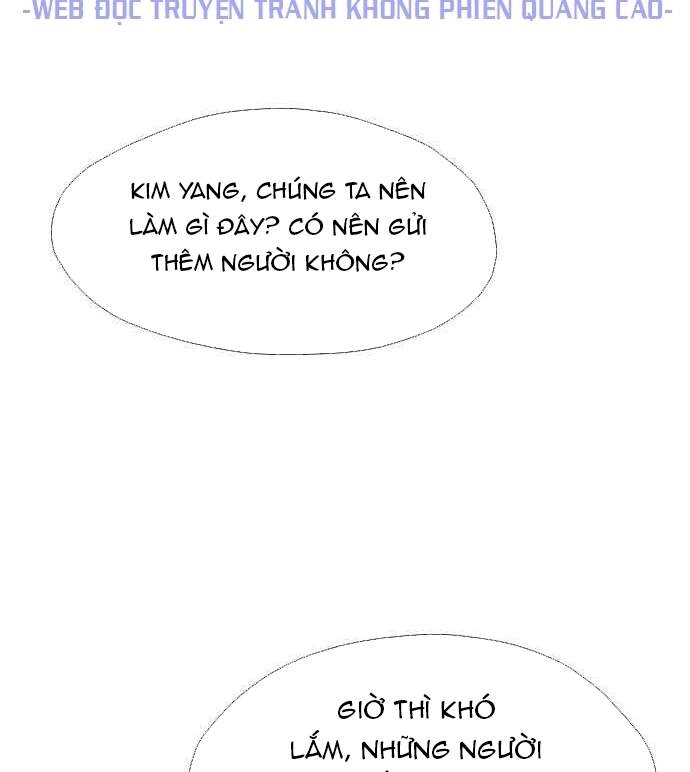 Kẻ Hồi Sinh Chapter 141 - 88