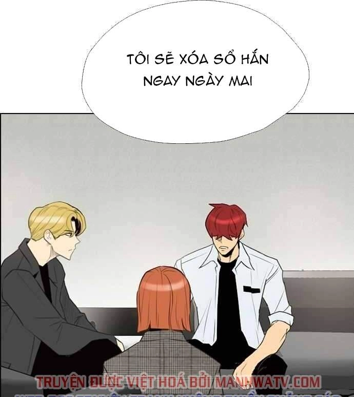 Kẻ Hồi Sinh Chapter 141 - 91