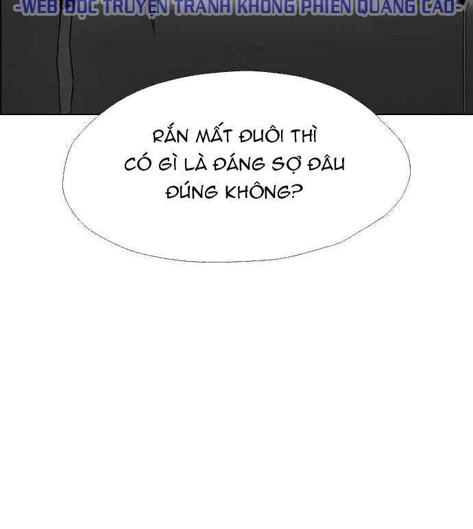 Kẻ Hồi Sinh Chapter 141 - 92