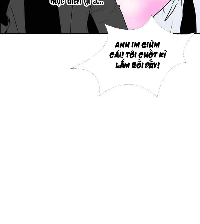 Kẻ Hồi Sinh Chapter 141 - 94