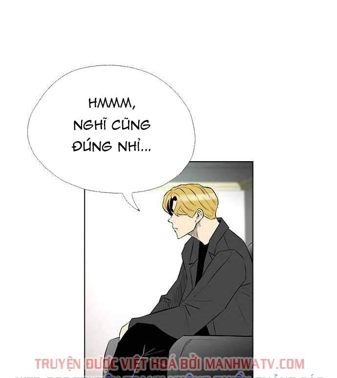 Kẻ Hồi Sinh Chapter 141 - 99