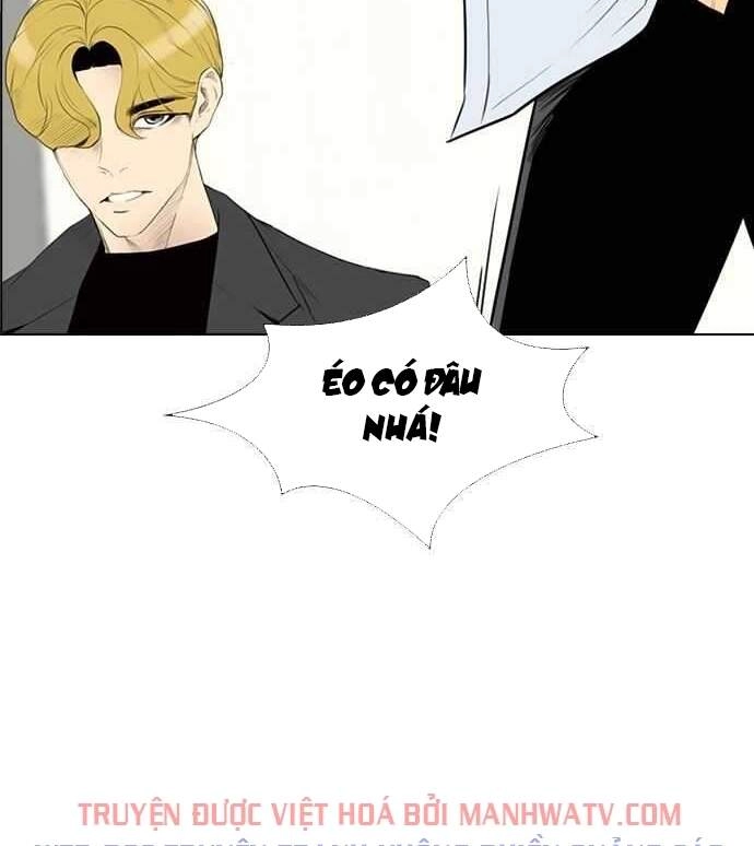 Kẻ Hồi Sinh Chapter 141 - 103