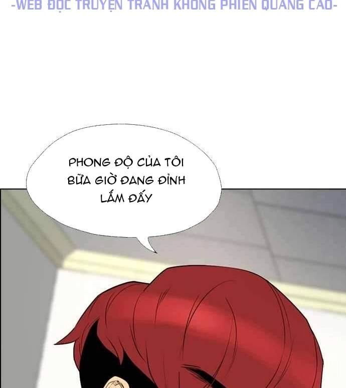 Kẻ Hồi Sinh Chapter 141 - 104