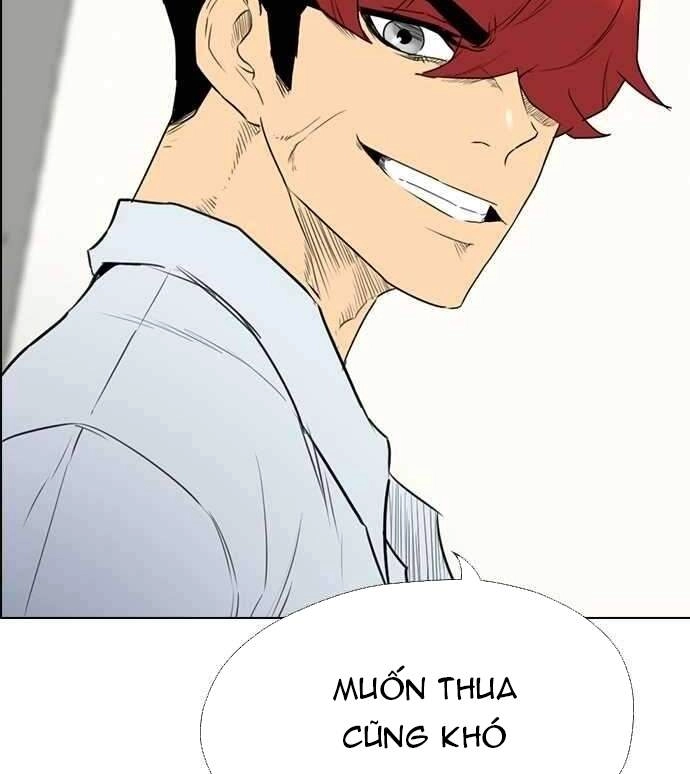 Kẻ Hồi Sinh Chapter 141 - 105