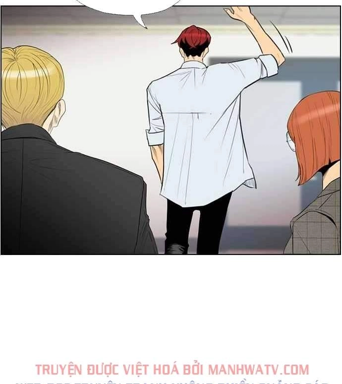 Kẻ Hồi Sinh Chapter 141 - 107