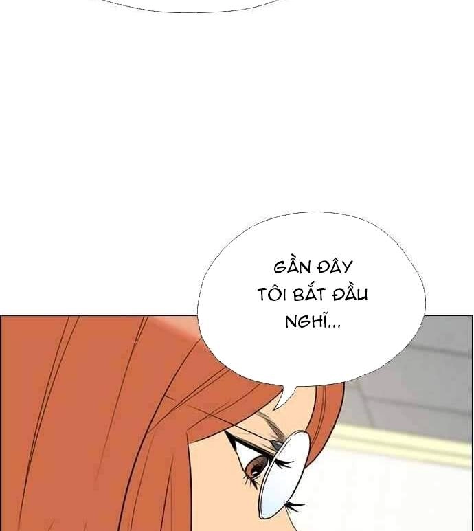 Kẻ Hồi Sinh Chapter 141 - 110